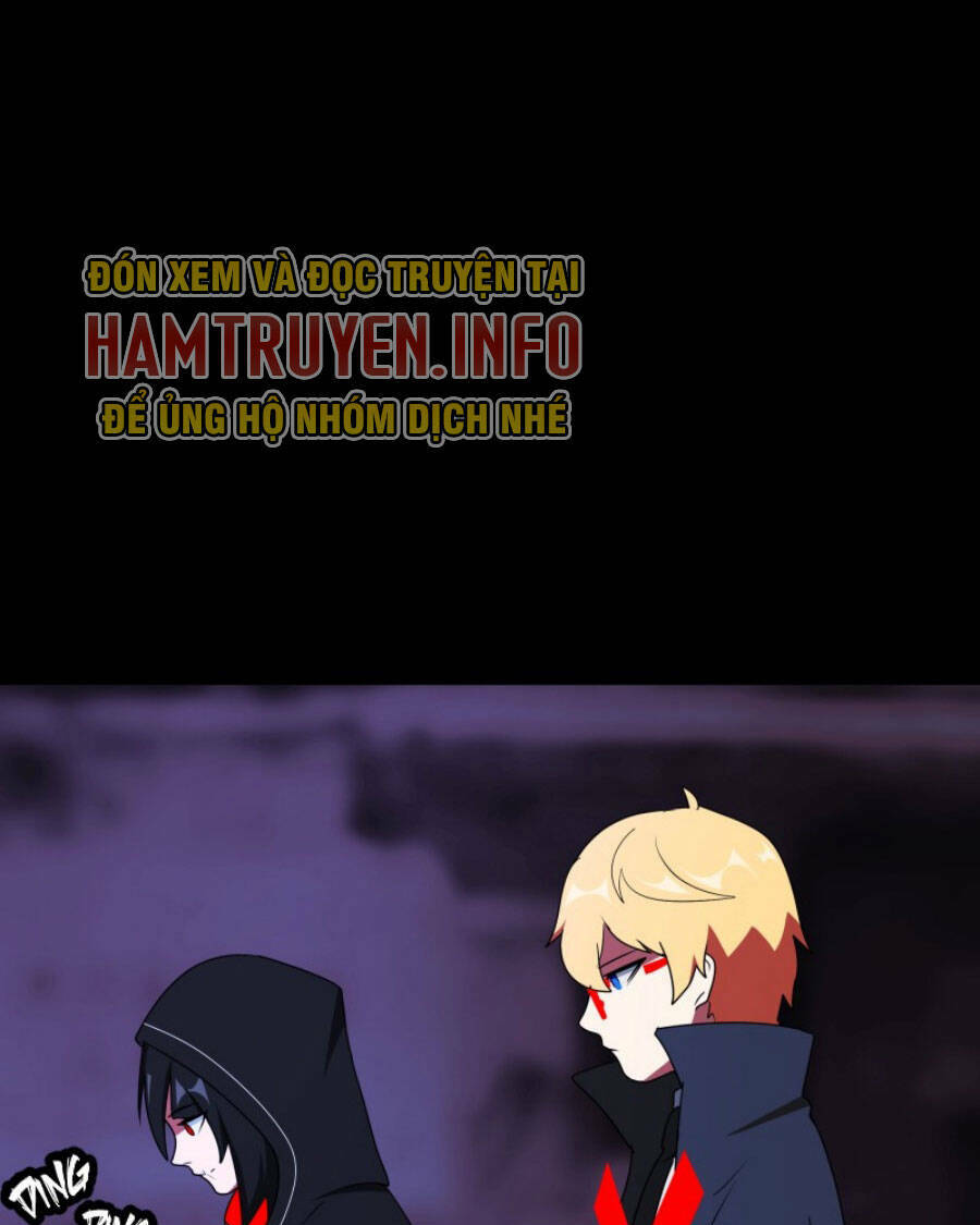 Tử Thần Chapter 38 - Trang 2