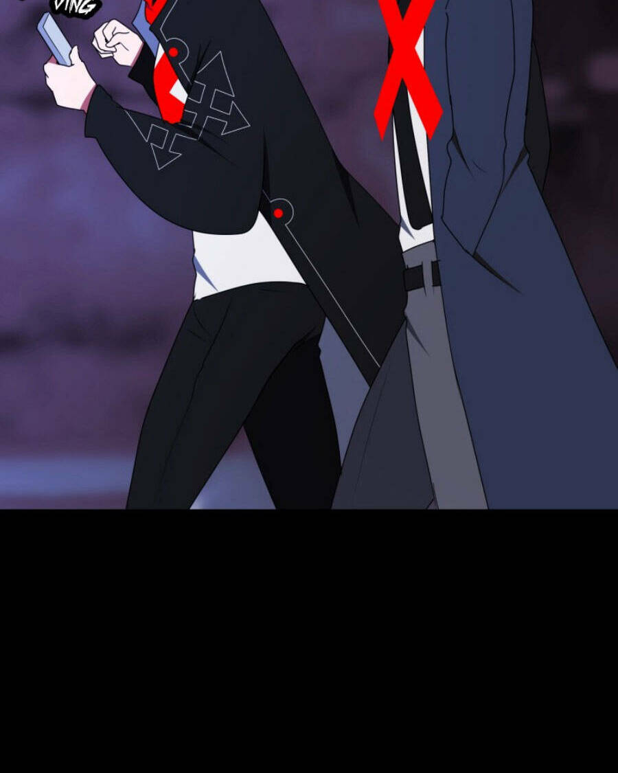 Tử Thần Chapter 38 - Trang 2