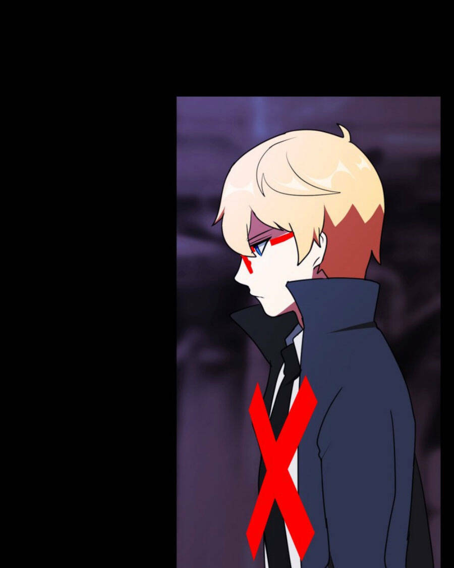 Tử Thần Chapter 38 - Trang 2