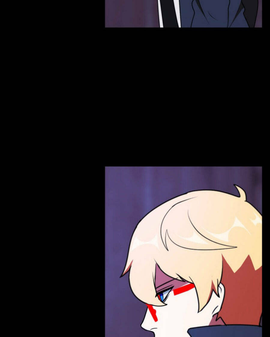 Tử Thần Chapter 38 - Trang 2