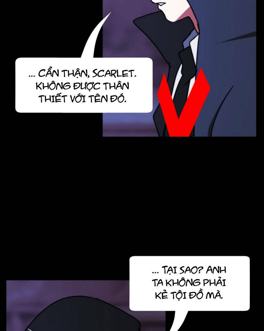 Tử Thần Chapter 38 - Trang 2