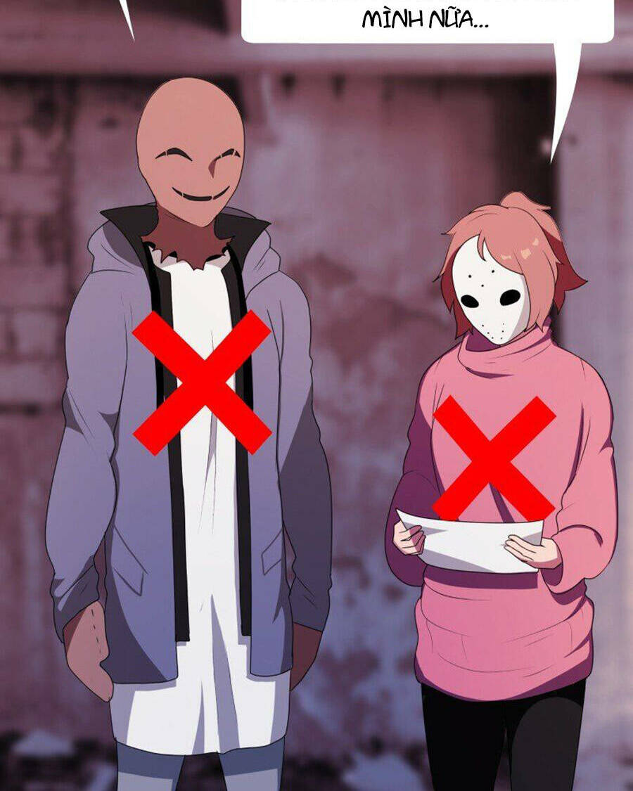 Tử Thần Chapter 39 - Trang 2