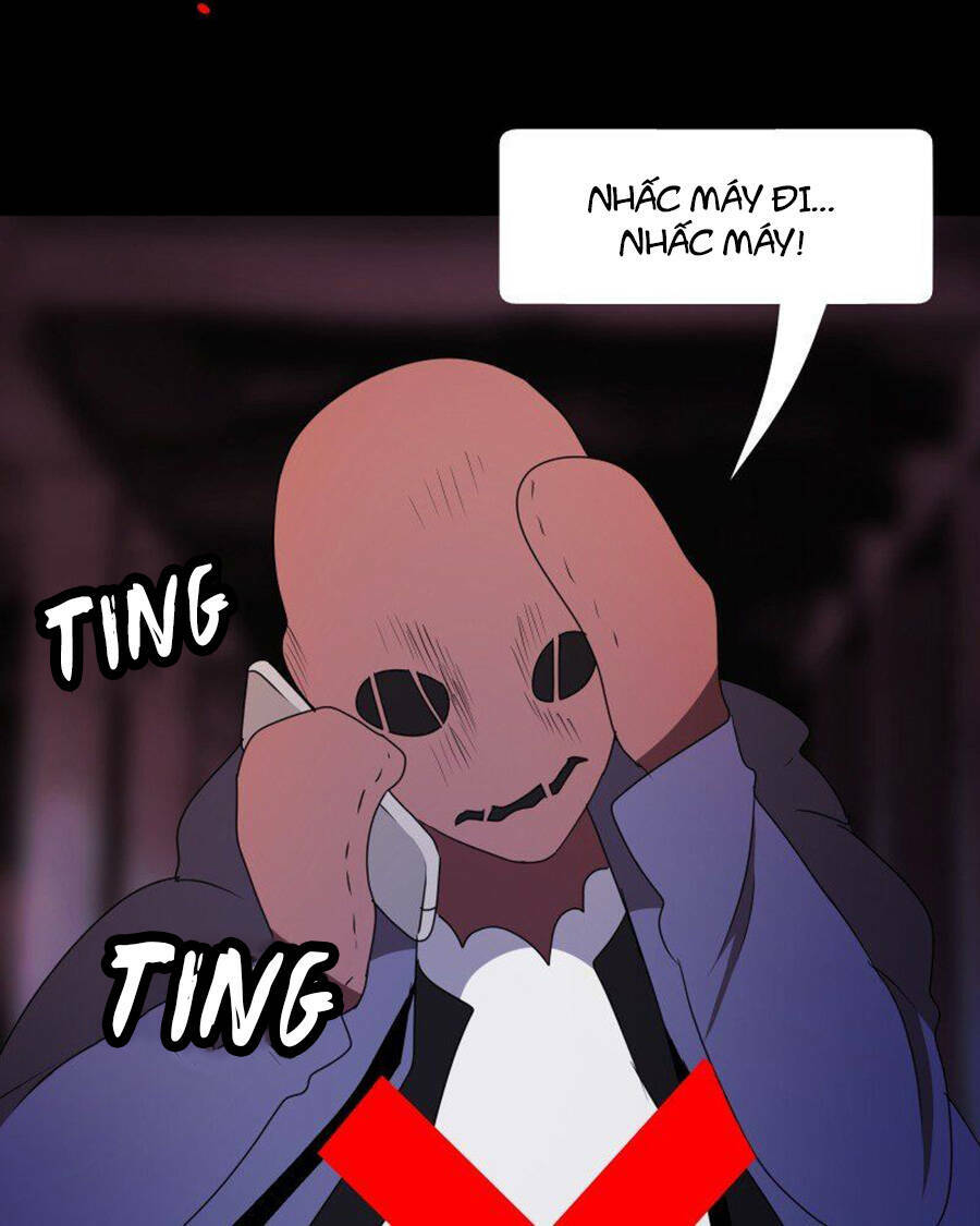 Tử Thần Chapter 39 - Trang 2