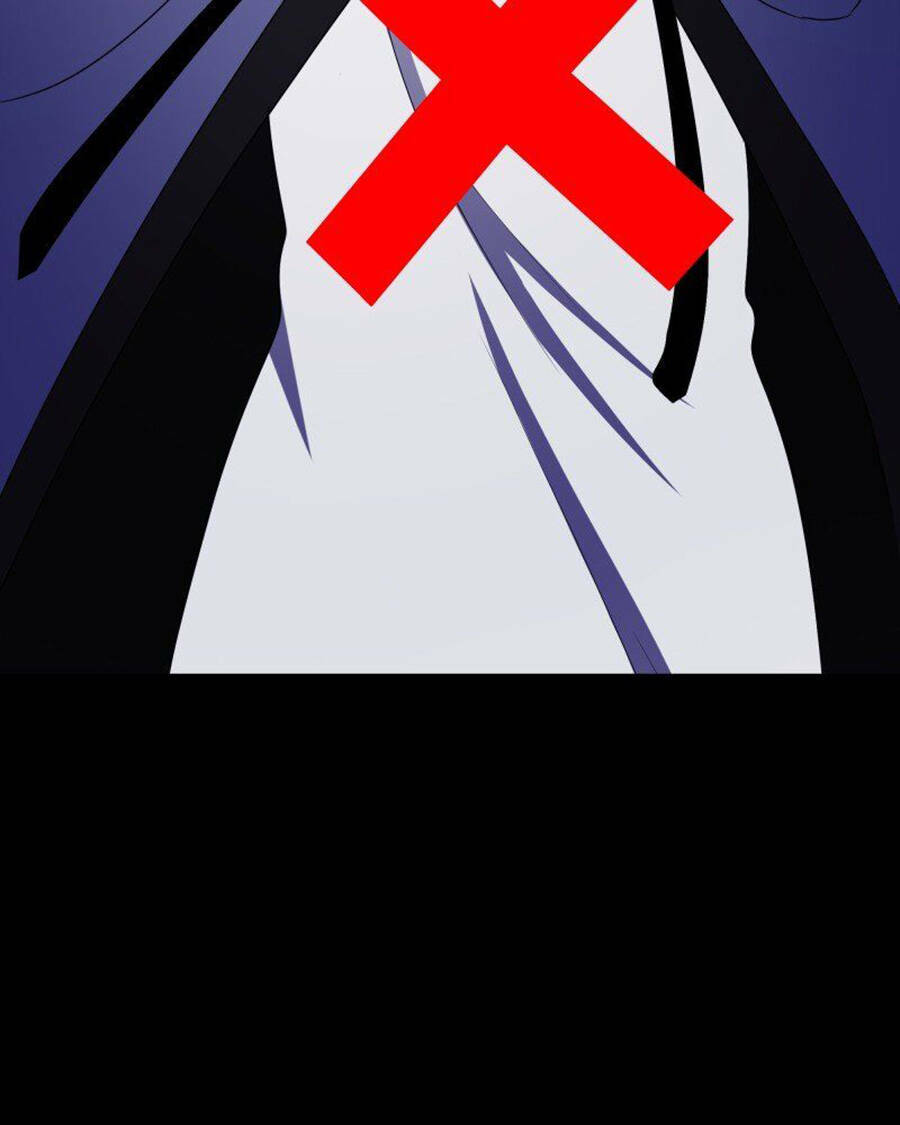 Tử Thần Chapter 39 - Trang 2