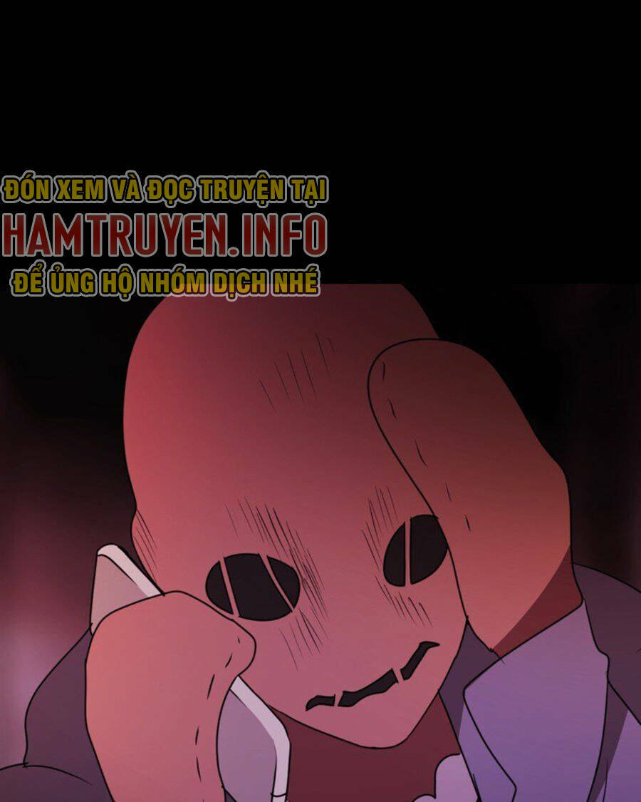 Tử Thần Chapter 39 - Trang 2