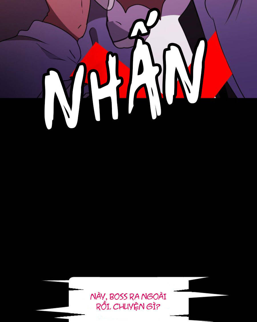 Tử Thần Chapter 39 - Trang 2