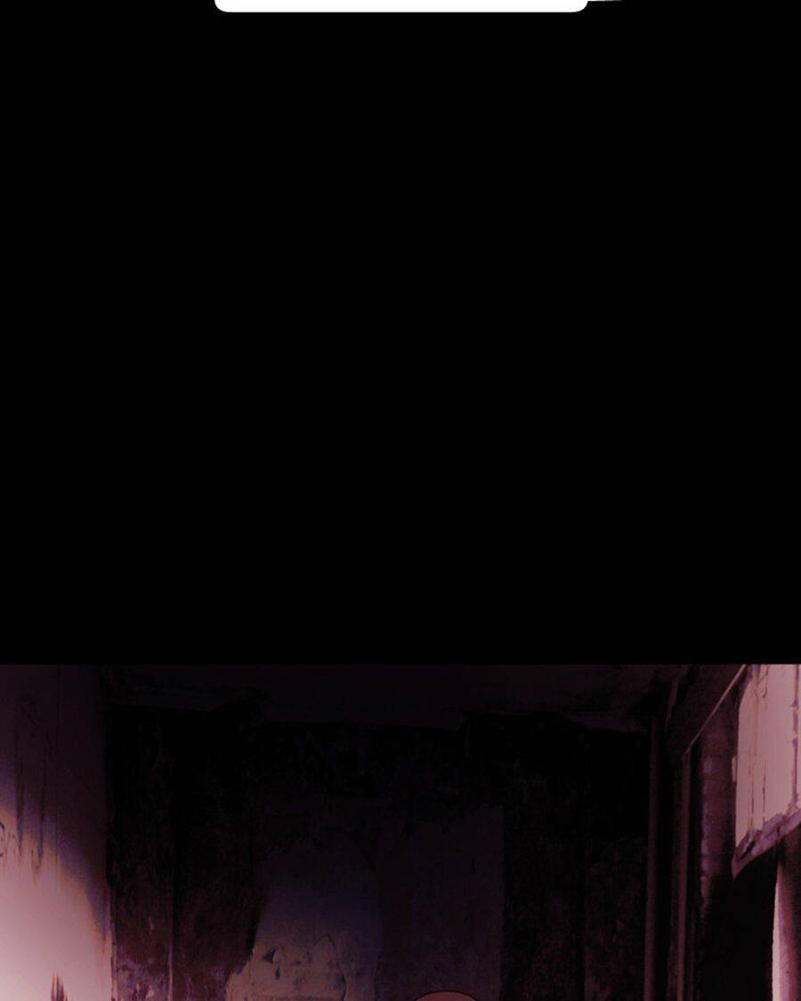 Tử Thần Chapter 39 - Trang 2