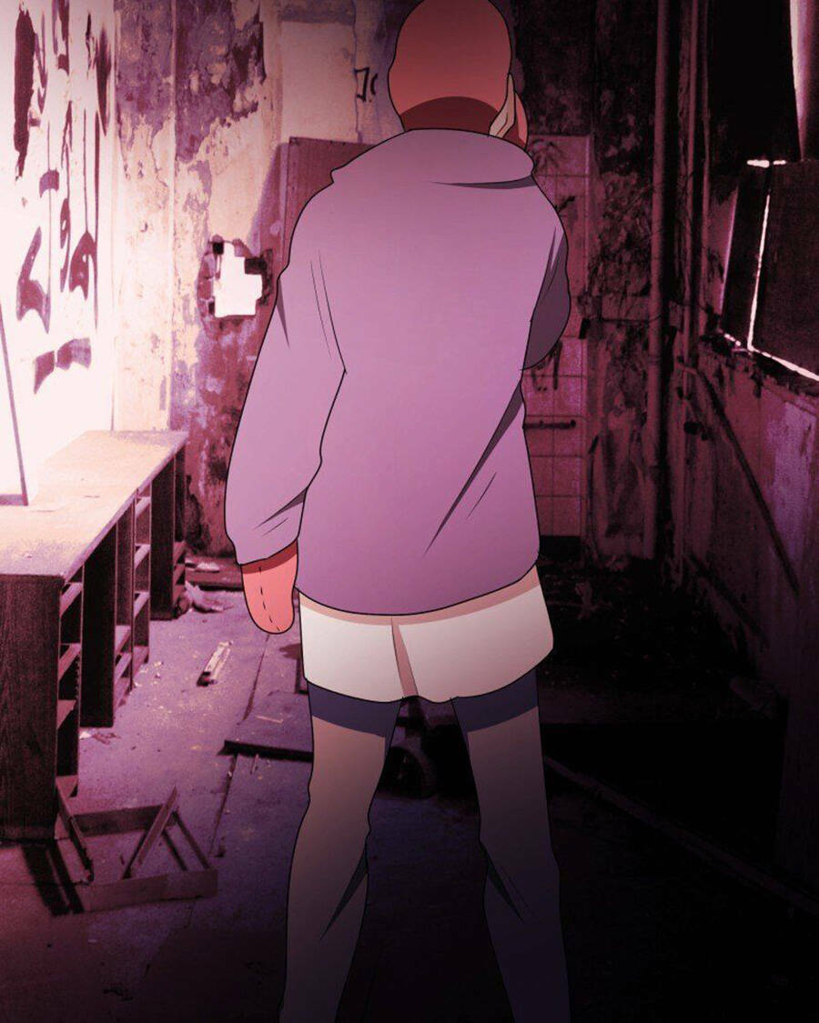 Tử Thần Chapter 39 - Trang 2