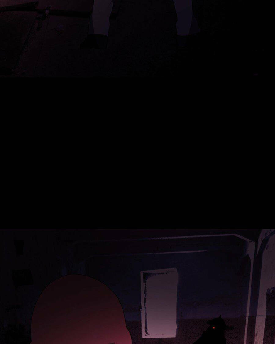 Tử Thần Chapter 39 - Trang 2