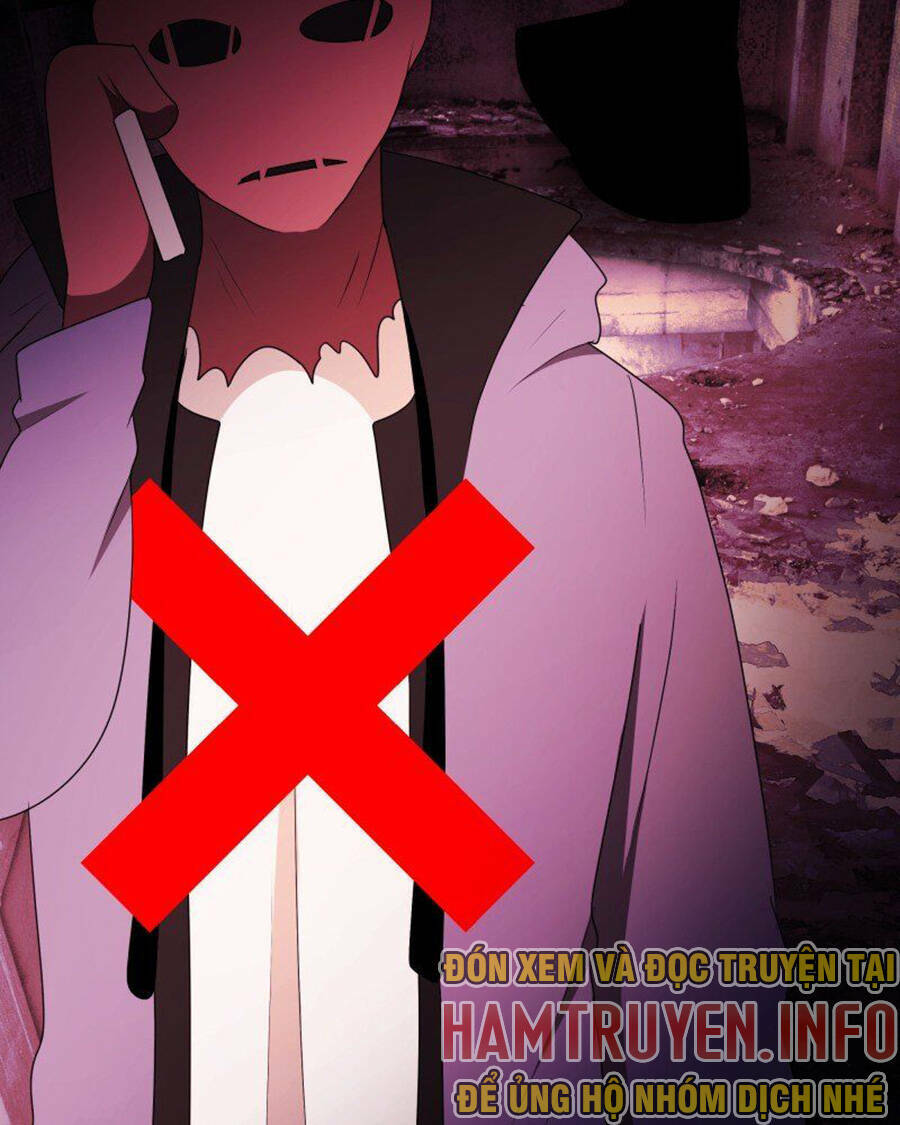 Tử Thần Chapter 39 - Trang 2