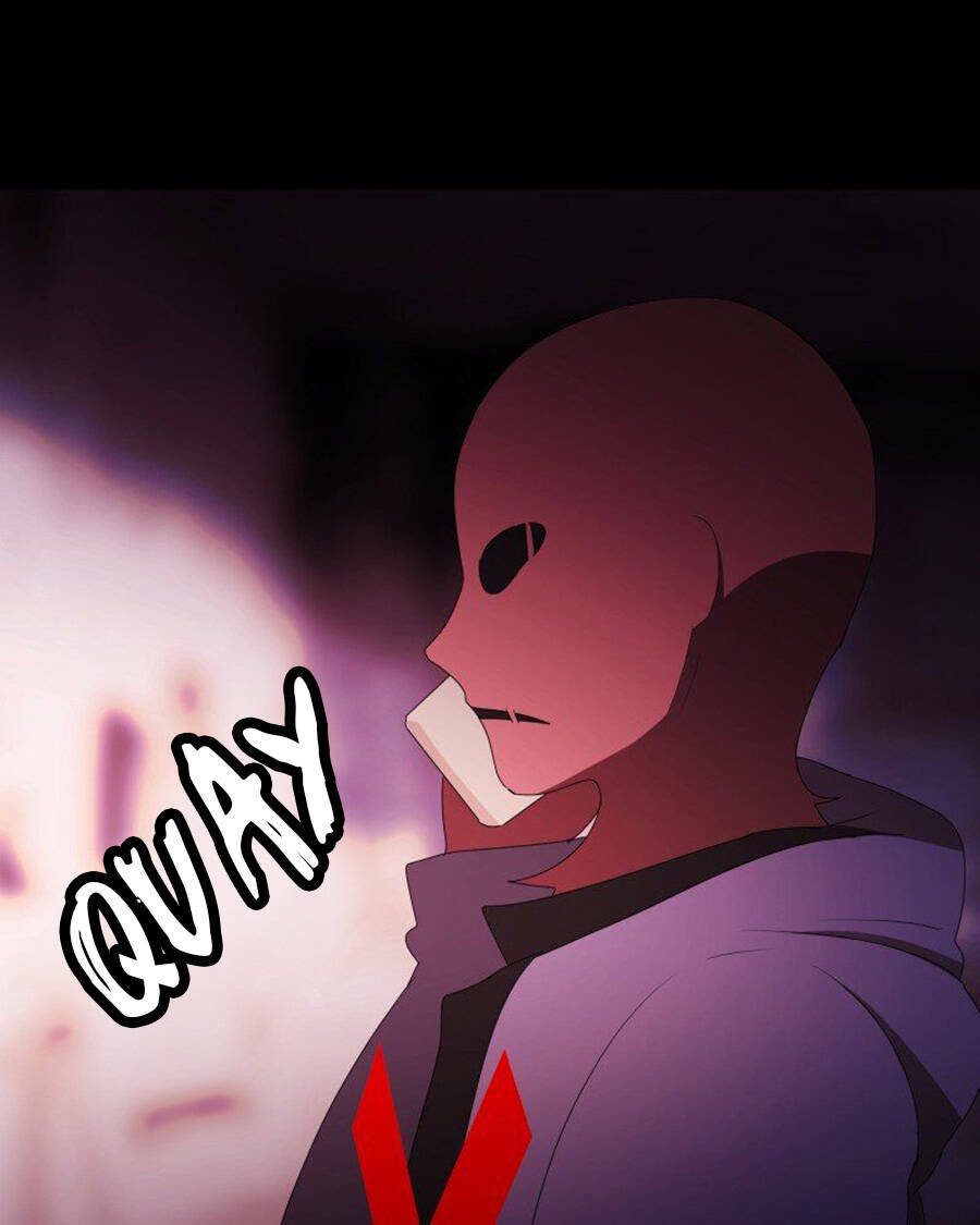 Tử Thần Chapter 39 - Trang 2