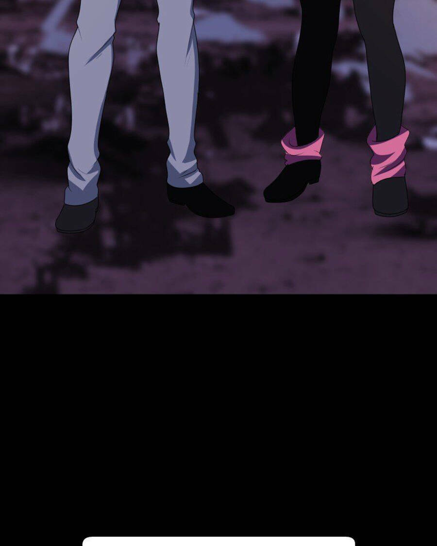 Tử Thần Chapter 39 - Trang 2