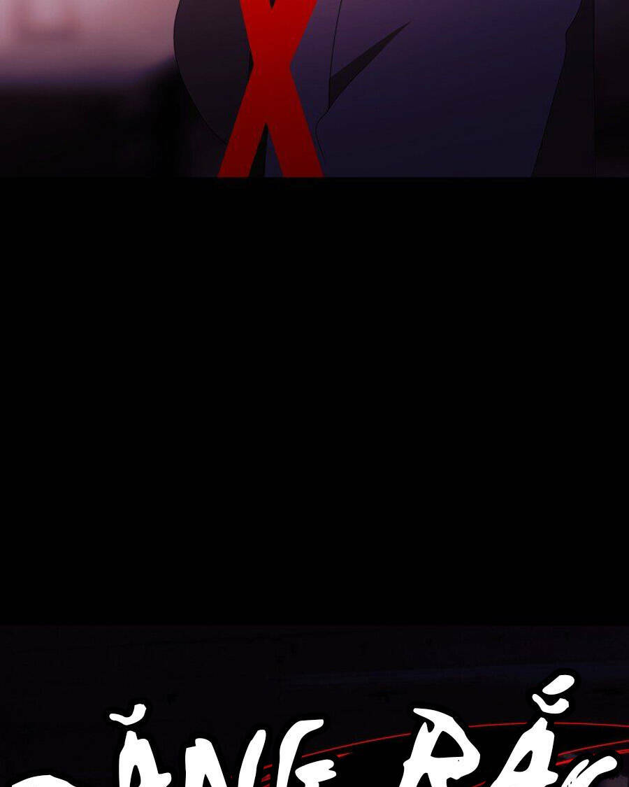 Tử Thần Chapter 39 - Trang 2