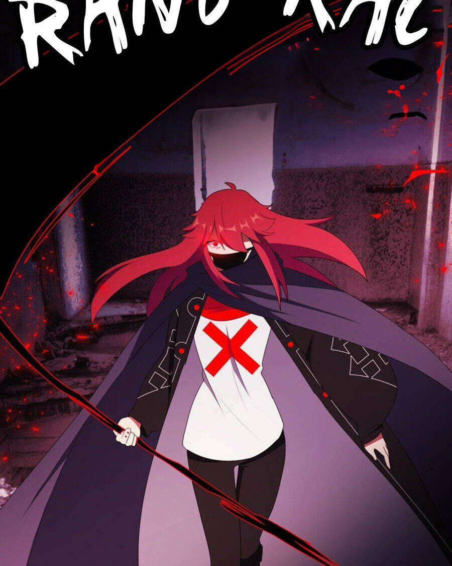 Tử Thần Chapter 39 - Trang 2