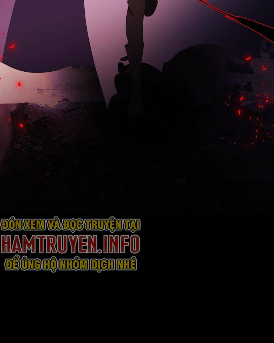 Tử Thần Chapter 39 - Trang 2