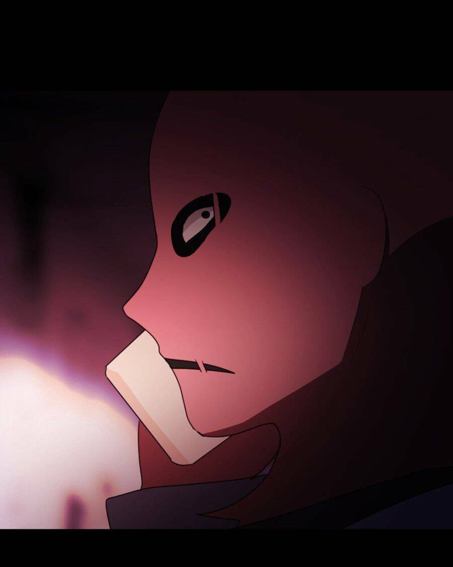 Tử Thần Chapter 39 - Trang 2