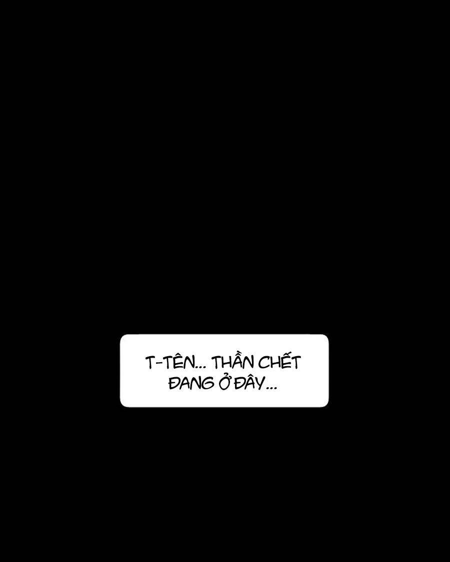 Tử Thần Chapter 39 - Trang 2