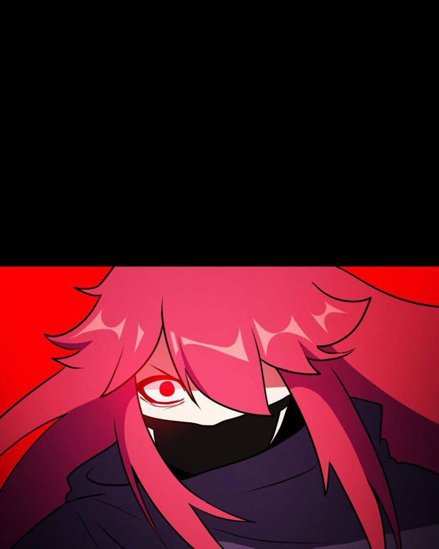 Tử Thần Chapter 39 - Trang 2