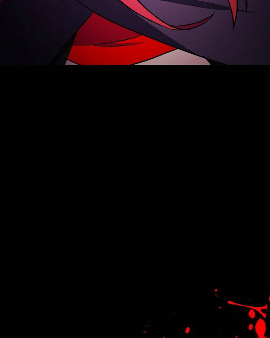 Tử Thần Chapter 39 - Trang 2