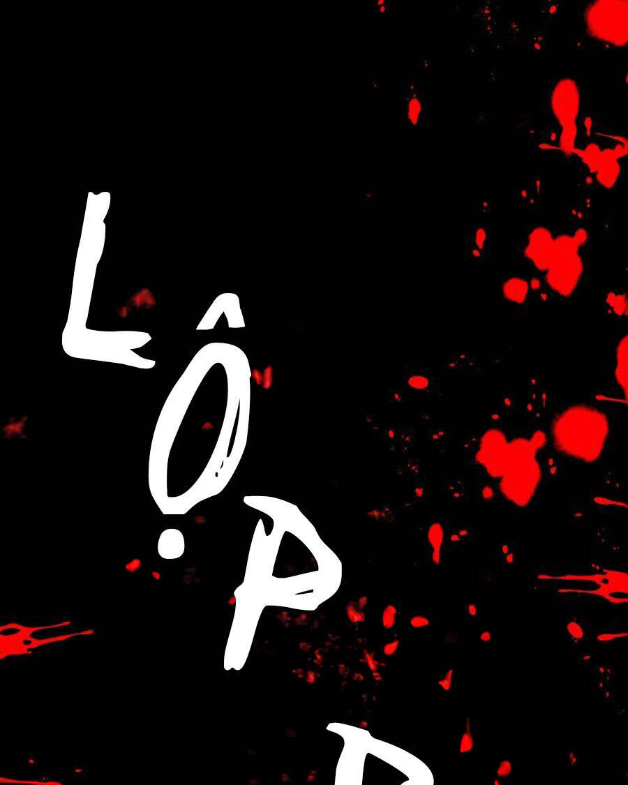 Tử Thần Chapter 39 - Trang 2