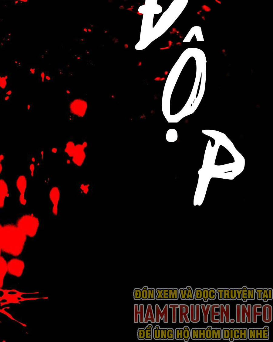 Tử Thần Chapter 39 - Trang 2