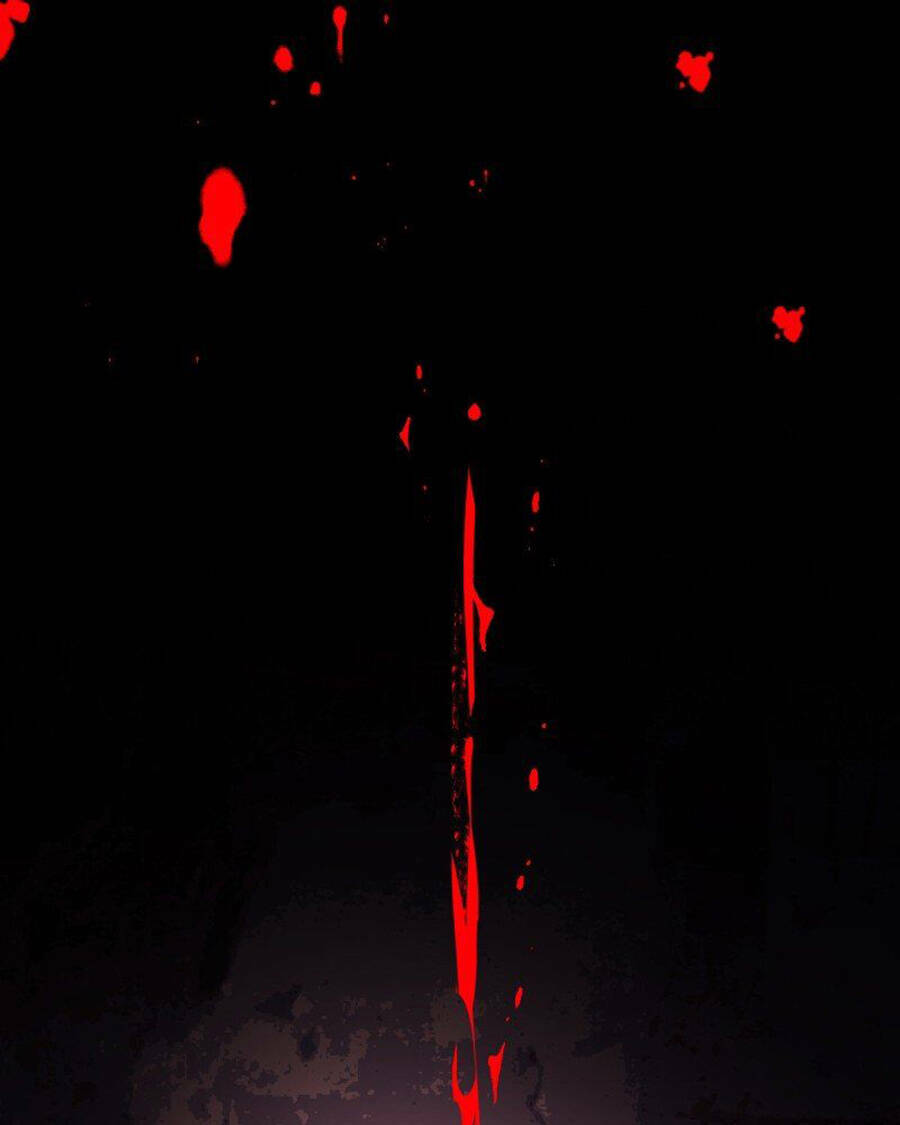 Tử Thần Chapter 39 - Trang 2