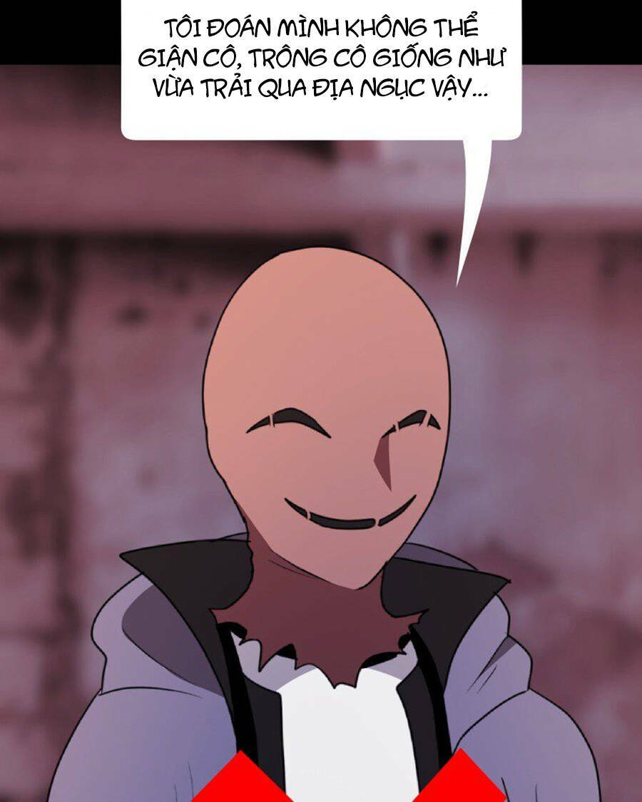 Tử Thần Chapter 39 - Trang 2