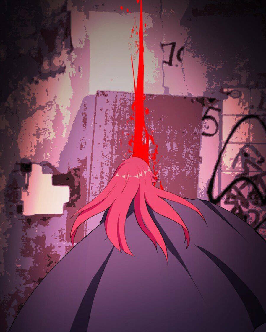 Tử Thần Chapter 39 - Trang 2