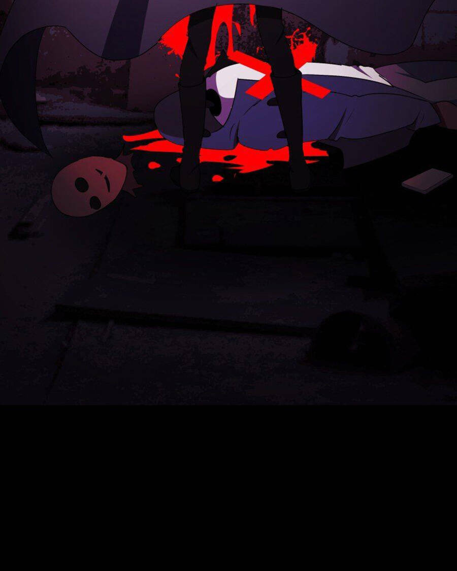 Tử Thần Chapter 39 - Trang 2