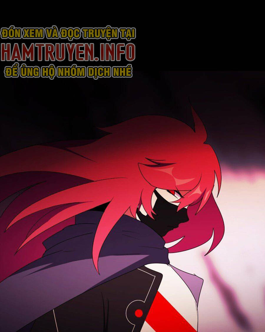 Tử Thần Chapter 39 - Trang 2