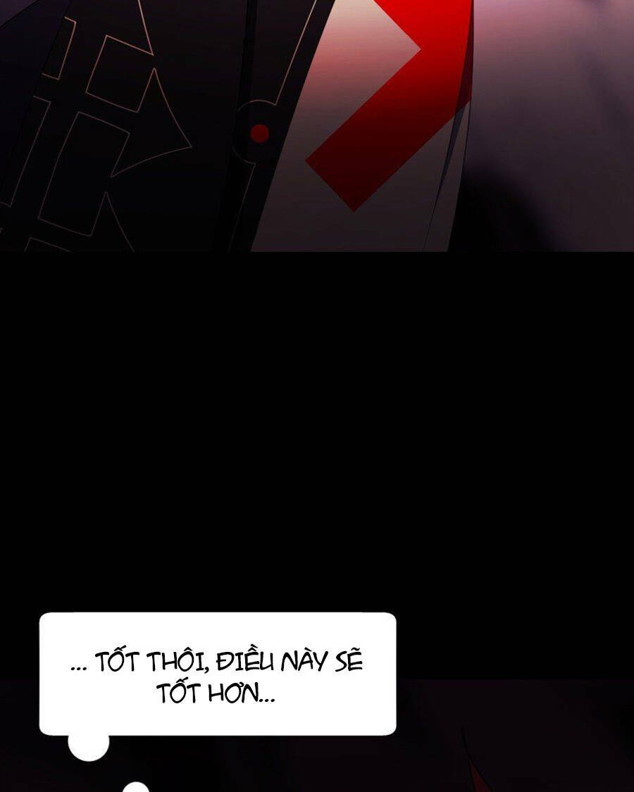 Tử Thần Chapter 39 - Trang 2