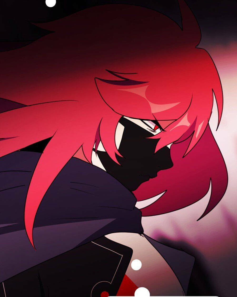 Tử Thần Chapter 39 - Trang 2