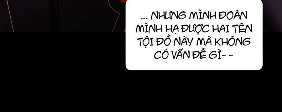 Tử Thần Chapter 39 - Trang 2