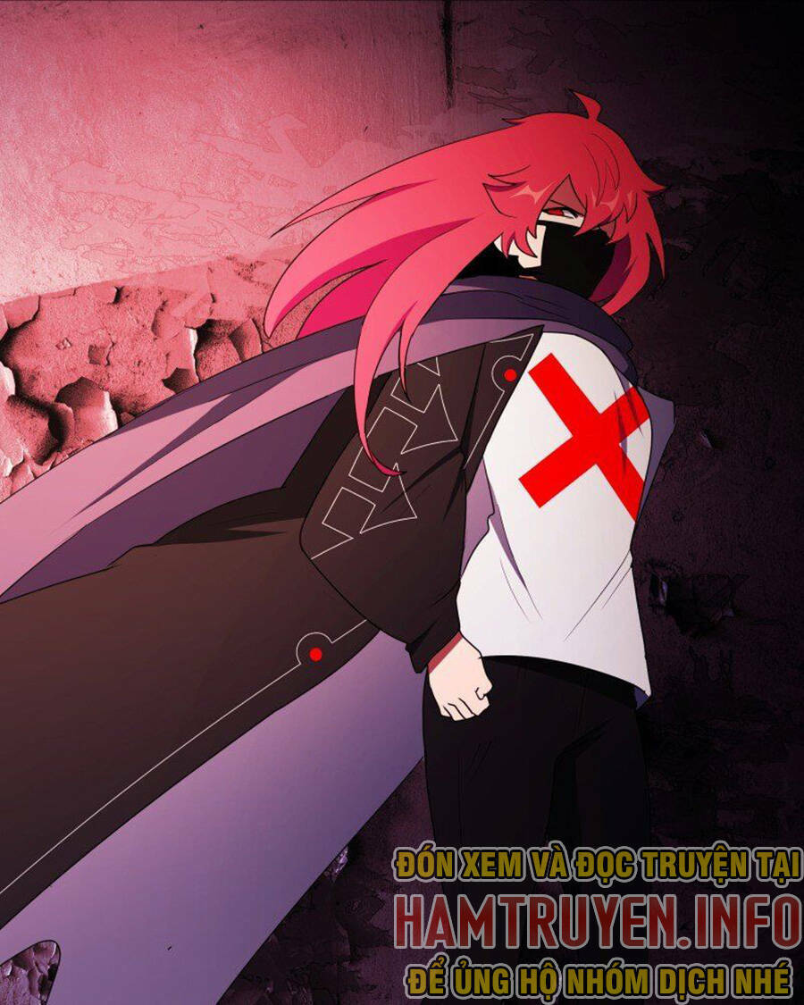 Tử Thần Chapter 39 - Trang 2