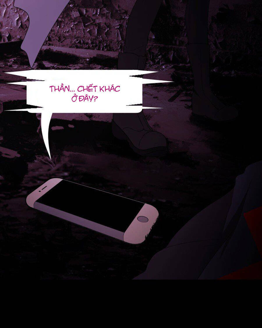 Tử Thần Chapter 39 - Trang 2