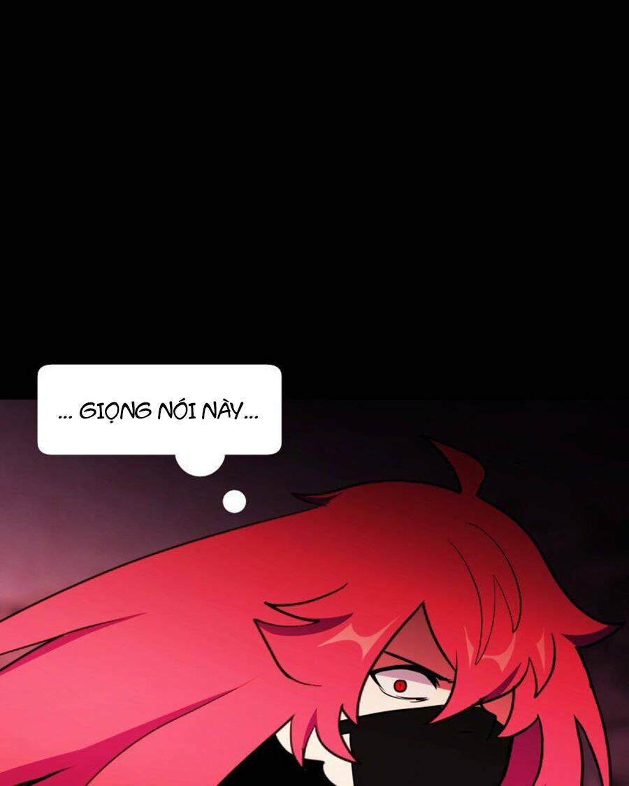 Tử Thần Chapter 39 - Trang 2