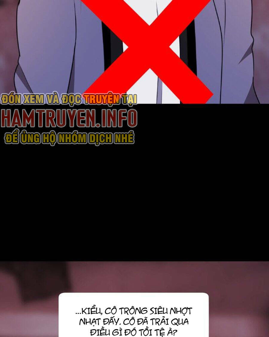 Tử Thần Chapter 39 - Trang 2