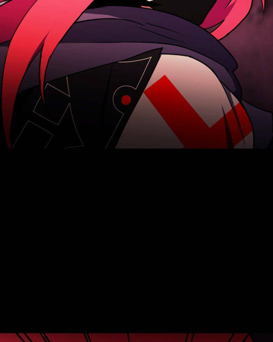 Tử Thần Chapter 39 - Trang 2