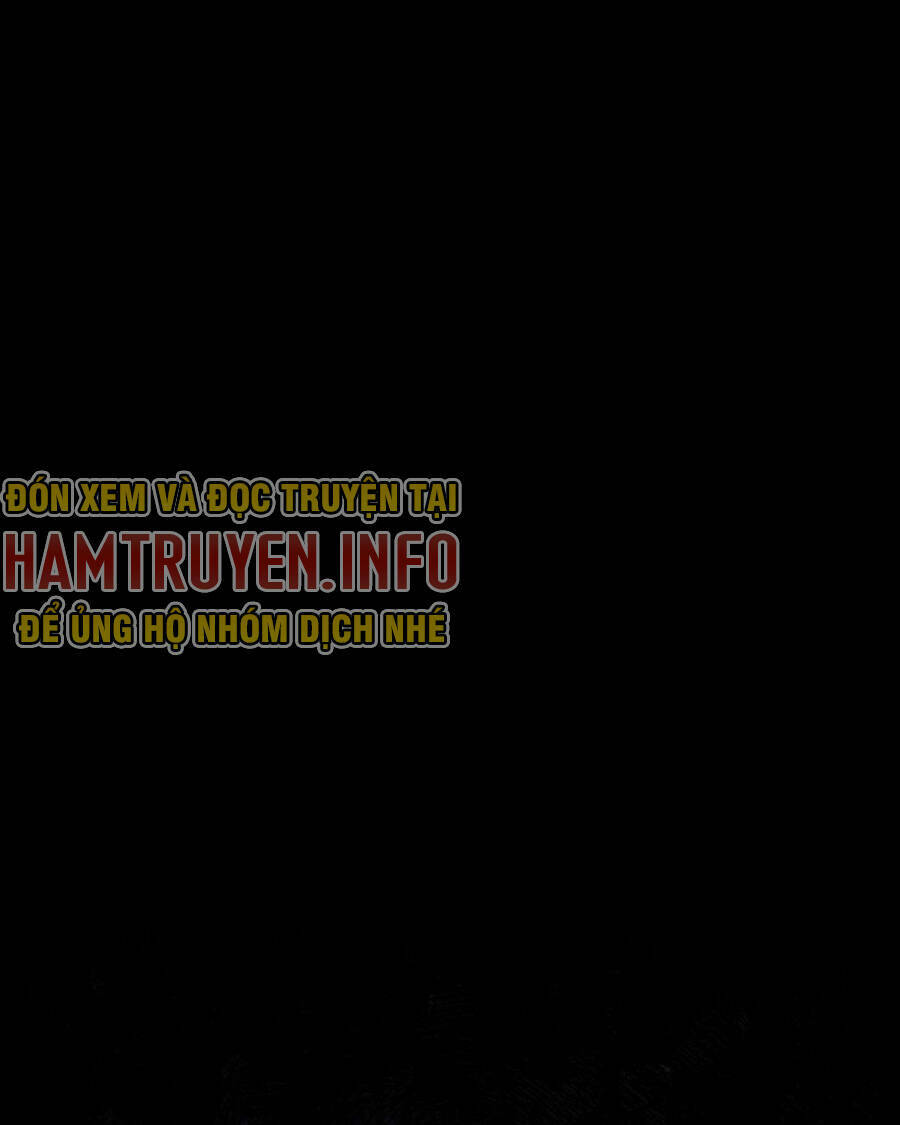 Tử Thần Chapter 39 - Trang 2