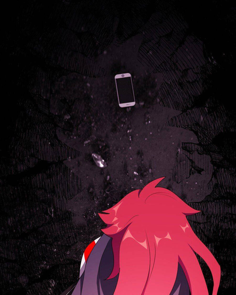 Tử Thần Chapter 39 - Trang 2