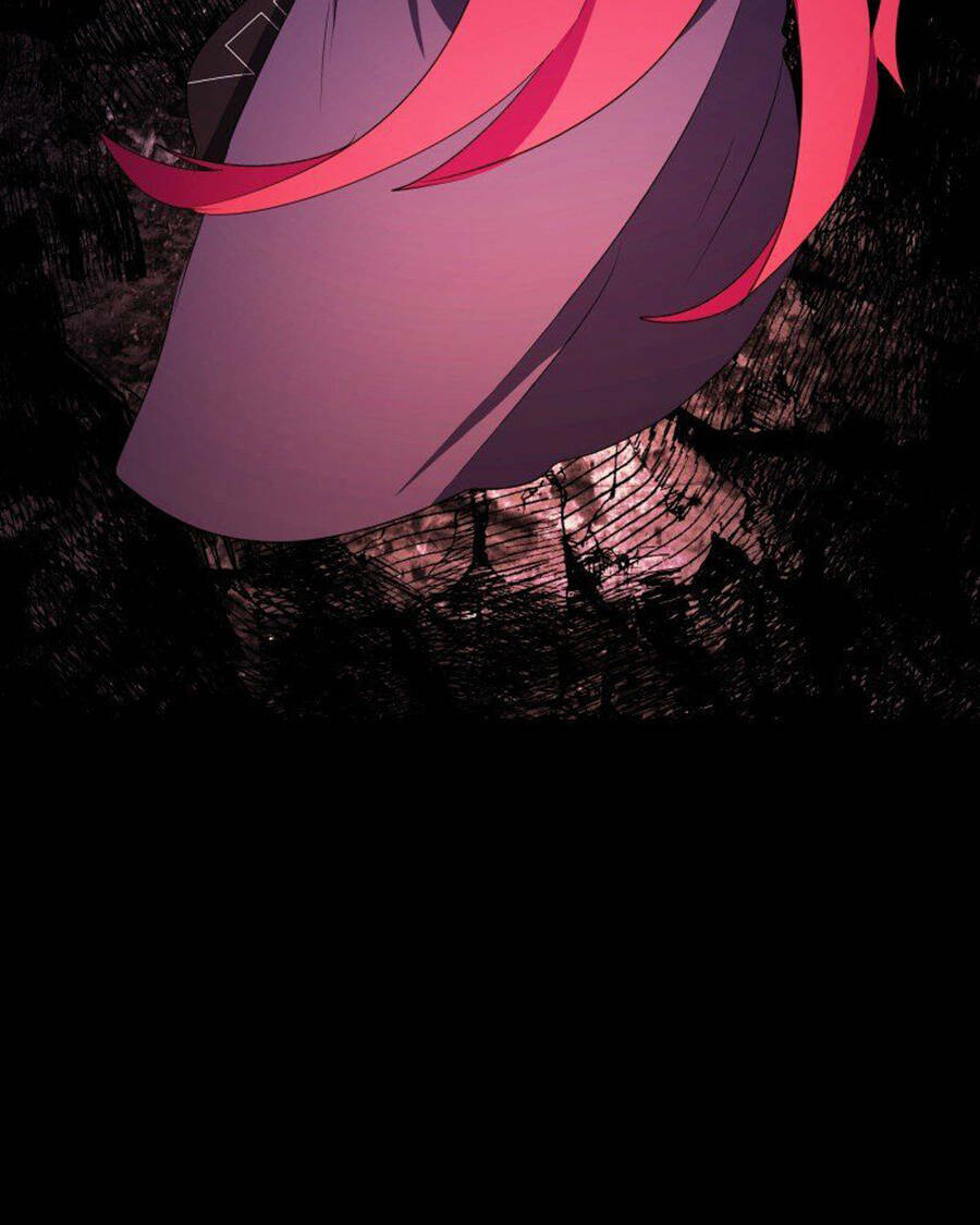 Tử Thần Chapter 39 - Trang 2