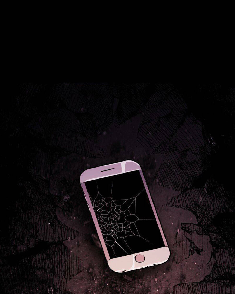 Tử Thần Chapter 39 - Trang 2