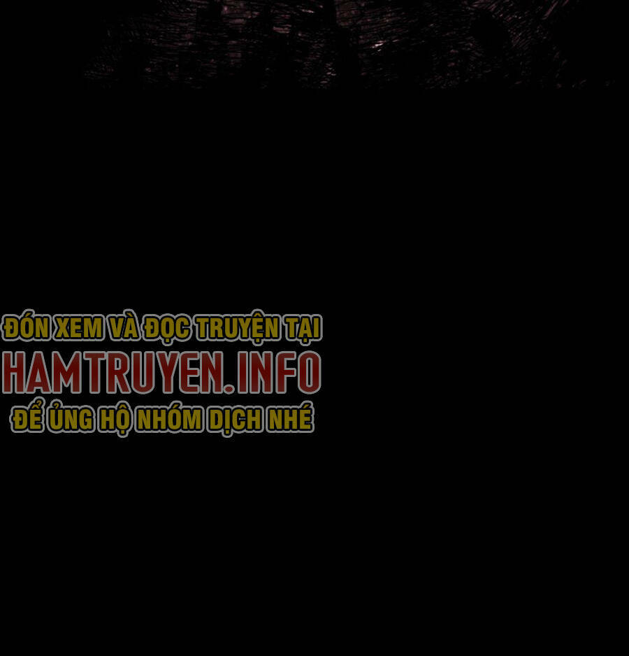 Tử Thần Chapter 39 - Trang 2