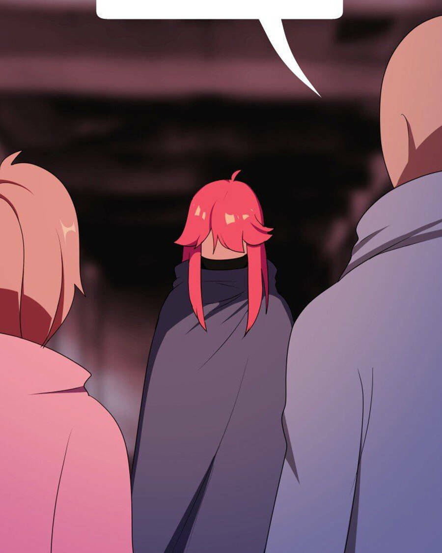 Tử Thần Chapter 39 - Trang 2