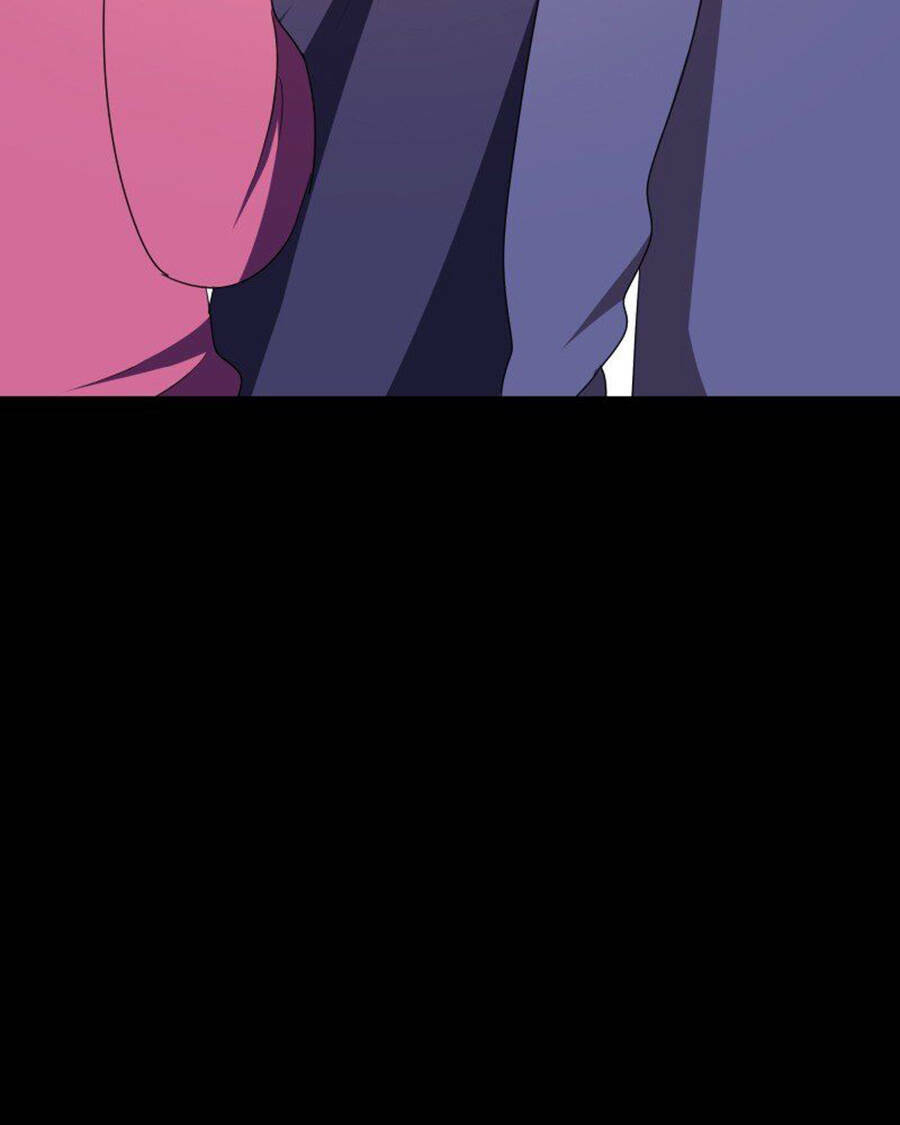 Tử Thần Chapter 39 - Trang 2