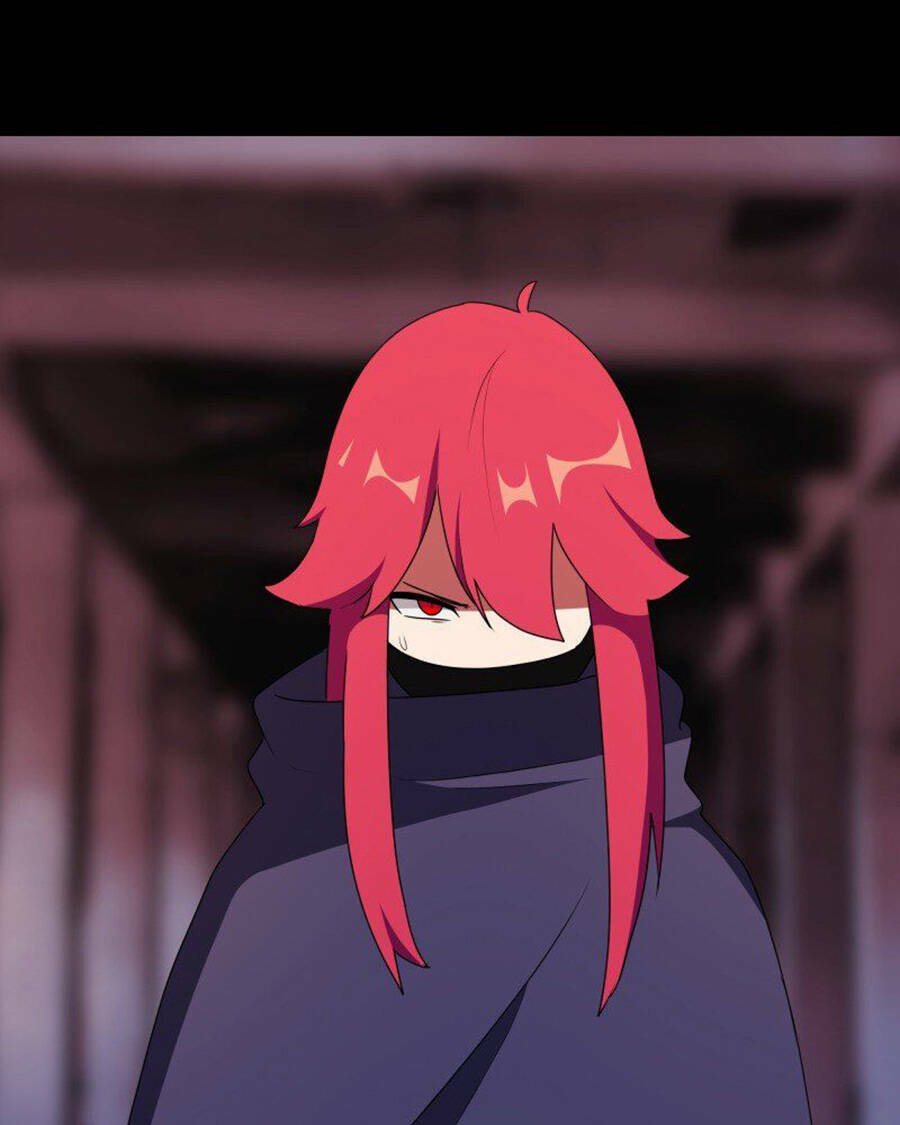 Tử Thần Chapter 39 - Trang 2