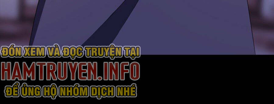 Tử Thần Chapter 39 - Trang 2