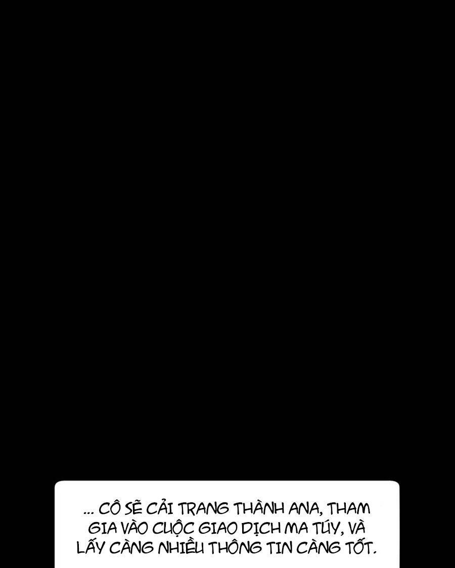 Tử Thần Chapter 39 - Trang 2