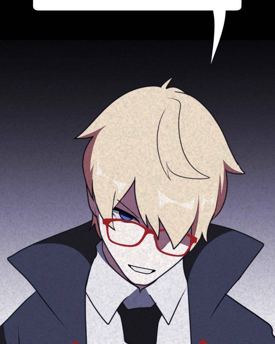 Tử Thần Chapter 39 - Trang 2