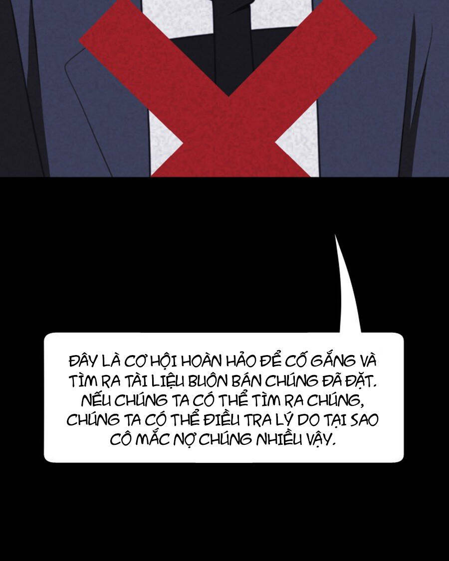 Tử Thần Chapter 39 - Trang 2